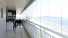 Foto 25 de Apartamento com 3 Quartos à venda, 326m² em Aviação, Praia Grande