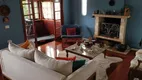 Foto 2 de Casa de Condomínio com 4 Quartos à venda, 138m² em Quinta da Barra, Teresópolis