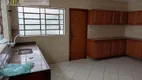 Foto 11 de Sobrado com 5 Quartos à venda, 330m² em Vila Brasilina, São Paulo