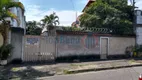 Foto 10 de Lote/Terreno à venda, 420m² em Curicica, Rio de Janeiro