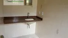 Foto 10 de Casa com 2 Quartos à venda, 140m² em , Pereiras