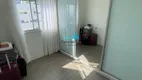 Foto 10 de Apartamento com 3 Quartos à venda, 97m² em Estreito, Florianópolis