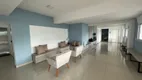 Foto 12 de Apartamento com 2 Quartos à venda, 65m² em Jardim Ipiranga, Americana