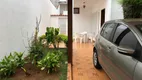 Foto 5 de Sobrado com 3 Quartos para venda ou aluguel, 217m² em Vila Adelina, Suzano