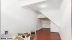 Foto 14 de Sobrado com 2 Quartos à venda, 80m² em Móoca, São Paulo