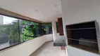 Foto 2 de Apartamento com 3 Quartos para alugar, 230m² em São João, Porto Alegre