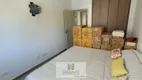 Foto 17 de Apartamento com 3 Quartos à venda, 88m² em Enseada, Guarujá