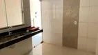 Foto 9 de Casa com 2 Quartos à venda, 80m² em Jardim Marques de Abreu, Goiânia