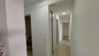 Foto 24 de Apartamento com 3 Quartos à venda, 138m² em Nova Redentora, São José do Rio Preto