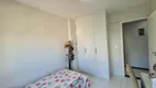 Foto 7 de Apartamento com 3 Quartos à venda, 101m² em Candeias Jaboatao, Jaboatão dos Guararapes