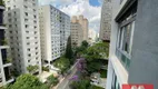 Foto 11 de Apartamento com 3 Quartos à venda, 296m² em Bela Vista, São Paulo