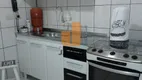 Foto 4 de Apartamento com 2 Quartos à venda, 90m² em Barra Funda, São Paulo