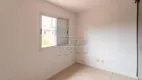 Foto 19 de Casa de Condomínio com 4 Quartos à venda, 230m² em Bosque das Juritis, Ribeirão Preto
