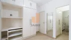 Foto 11 de Apartamento com 2 Quartos à venda, 70m² em Santa Cecília, São Paulo