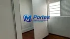 Foto 8 de Casa de Condomínio com 3 Quartos à venda, 100m² em Vila Anchieta, São José do Rio Preto
