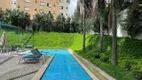 Foto 23 de Apartamento com 4 Quartos à venda, 117m² em Buritis, Belo Horizonte