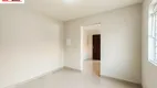 Foto 15 de Sobrado com 3 Quartos à venda, 156m² em Vila Sônia, São Paulo