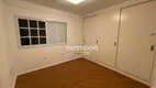 Foto 10 de Apartamento com 3 Quartos à venda, 126m² em Itaim Bibi, São Paulo