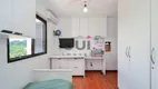 Foto 21 de Apartamento com 4 Quartos à venda, 169m² em Jardim Colombo, São Paulo