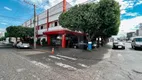 Foto 7 de Prédio Comercial à venda, 1176m² em Osvaldo Rezende, Uberlândia