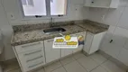 Foto 28 de Apartamento com 3 Quartos à venda, 94m² em Santa Maria, Uberaba