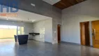 Foto 9 de Casa de Condomínio com 3 Quartos à venda, 172m² em Loteamento Floresta, São José dos Campos