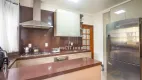 Foto 20 de Casa com 3 Quartos à venda, 354m² em Setimo Ceu, Porto Alegre