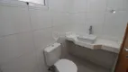 Foto 20 de Sobrado com 3 Quartos à venda, 160m² em Chácara Inglesa, São Paulo