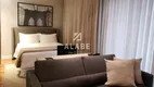 Foto 24 de Apartamento com 1 Quarto para alugar, 42m² em Vila Olímpia, São Paulo