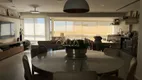 Foto 6 de Apartamento com 3 Quartos à venda, 155m² em Patamares, Salvador