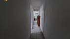 Foto 7 de Apartamento com 3 Quartos à venda, 95m² em Boa Vista, Recife