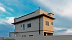 Foto 5 de Casa com 3 Quartos à venda, 150m² em Chácara Jaguari Fazendinha, Santana de Parnaíba