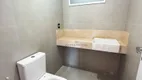 Foto 17 de Apartamento com 3 Quartos à venda, 202m² em Meireles, Fortaleza