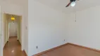 Foto 16 de Apartamento com 2 Quartos à venda, 63m² em São João, Porto Alegre