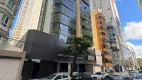 Foto 26 de Apartamento com 3 Quartos para alugar, 200m² em Barra Sul, Balneário Camboriú