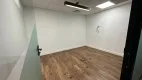 Foto 7 de Sala Comercial para alugar, 750m² em Centro, Curitiba