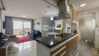 Foto 15 de Apartamento com 3 Quartos à venda, 83m² em Anchieta, São Bernardo do Campo