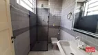 Foto 12 de Apartamento com 3 Quartos à venda, 194m² em Vila Santa Cecília, Volta Redonda