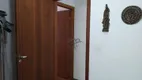 Foto 10 de Casa de Condomínio com 3 Quartos à venda, 105m² em Vila Gomes Cardim, São Paulo