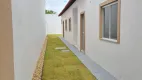 Foto 7 de Casa com 3 Quartos à venda, 110m² em Encantada, Eusébio