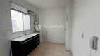 Foto 12 de Apartamento com 2 Quartos à venda, 45m² em Vila Lage, São Gonçalo