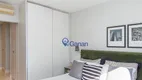 Foto 10 de Apartamento com 2 Quartos à venda, 117m² em Itaim Bibi, São Paulo