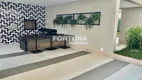 Foto 19 de Apartamento com 3 Quartos à venda, 110m² em Umuarama, Osasco