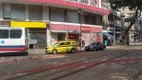 Foto 18 de Ponto Comercial à venda, 192m² em Centro, Rio de Janeiro