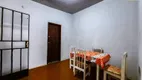 Foto 6 de Casa com 4 Quartos à venda, 82m² em Bom Pastor, Divinópolis