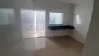 Foto 2 de Casa com 2 Quartos à venda, 80m² em Vila Verde, Betim