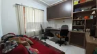 Foto 4 de Casa de Condomínio com 3 Quartos à venda, 390m² em ARACOIABINHA, Aracoiaba da Serra