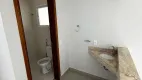 Foto 7 de Casa com 3 Quartos para venda ou aluguel, 200m² em Residencial Terras do Cancioneiro, Paulínia