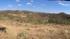 Foto 19 de Fazenda/Sítio à venda, 70000m² em Centro, Taquaraçu de Minas