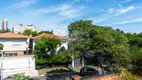 Foto 40 de Sobrado com 4 Quartos para venda ou aluguel, 616m² em Jardim Paulista, São Paulo